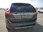 2014 Volvo XC60 3.2