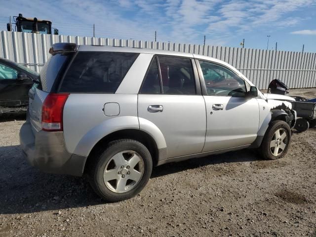 2005 Saturn Vue