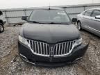 2011 Lincoln MKX