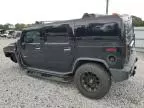 2003 Hummer H2