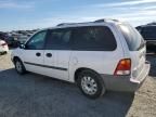 2000 Ford Windstar LX