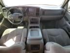 2004 Chevrolet Tahoe K1500