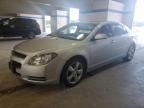 2012 Chevrolet Malibu 2LT