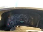 2007 Chevrolet Express G3500