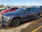 2015 Chrysler 300 S