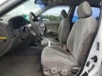 2005 Hyundai Elantra GLS