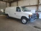 2011 Ford Econoline E150 Van