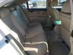 2007 Lexus LS 460