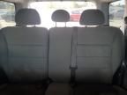 2005 Ford Escape XLT