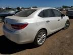 2013 Buick Verano