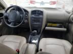 2005 Hyundai Santa FE GLS