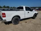 2006 Ford F150