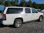 2007 Chevrolet Suburban K1500