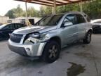 2006 Chevrolet Equinox LT