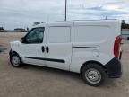 2017 Dodge RAM Promaster City