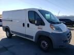 2014 Dodge RAM Promaster 1500 1500 Standard