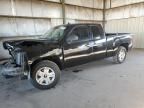 2008 Chevrolet Silverado C1500