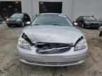 2003 Ford Taurus SEL