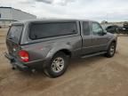 2011 Ford Ranger Super Cab