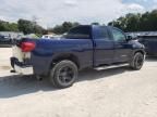 2008 Toyota Tundra Double Cab