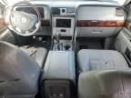 2005 Lincoln Navigator