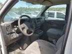 2007 Chevrolet Express G2500