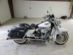 2004 Harley-Davidson Flhrci en venta en Leroy, NY