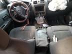 2006 Chevrolet Colorado