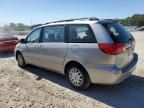 2006 Toyota Sienna CE