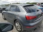 2017 Audi Q3 Premium