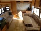 2009 Jayco JAY Flight