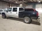 1999 GMC Sierra K2500