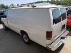 2008 Ford Econoline E250 Van