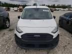 2021 Ford Transit Connect XL