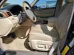 2004 Lexus LS 430