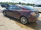 2008 Scion TC