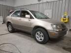 2000 Lexus RX 300