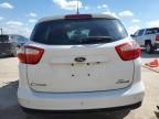 2013 Ford C-MAX SEL