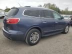 2013 Buick Enclave