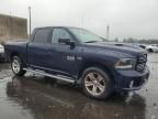 2015 Dodge RAM 1500 Sport