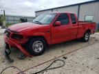 2002 Ford F150