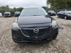 2014 Mazda CX-9 Touring