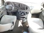 2006 Ford Econoline E350 Super Duty Wagon