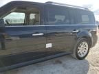 2010 Ford Flex SEL