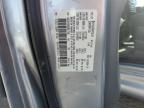 2006 Dodge Grand Caravan SE