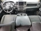 2019 Dodge RAM 2500 Tradesman