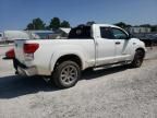 2010 Toyota Tundra Double Cab SR5