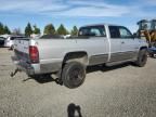 1998 Dodge RAM 2500