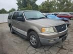 2003 Ford Expedition XLT