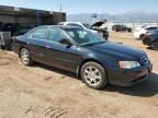 2001 Acura 3.2TL